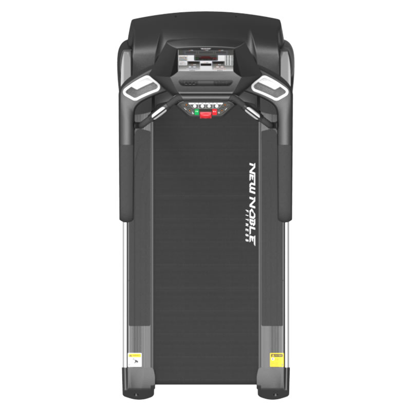 XG-4500XG-4500 XG-4500 ID:885 電動(dòng)升降跑步機(jī)