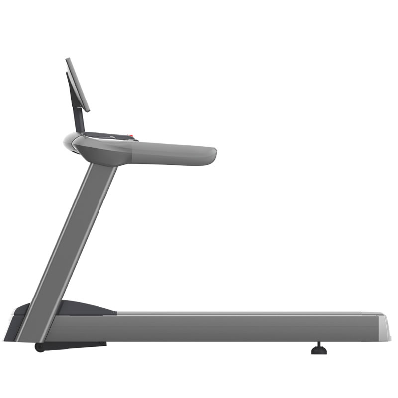 其它/T560/商用智能跑步機(jī)