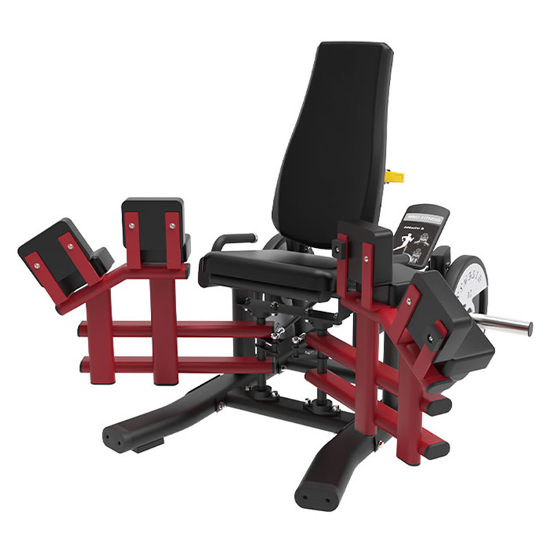 美能達/PL30/腿內(nèi)斂訓(xùn)練器