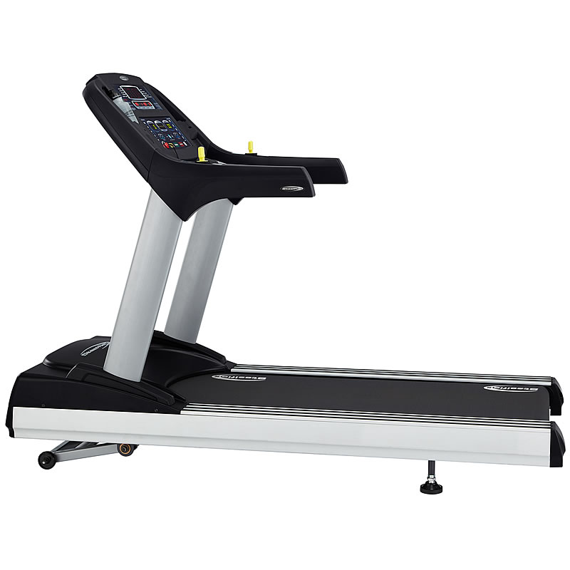 史帝飛/XT8000/原裝進(jìn)口健身房商用跑步機(jī)