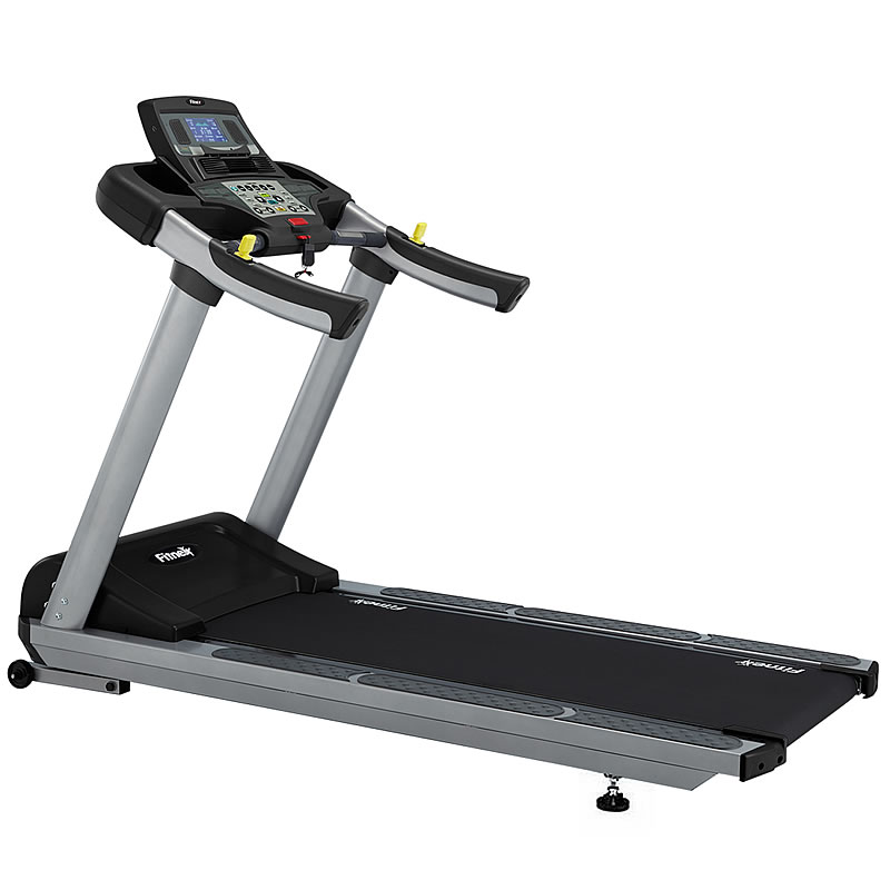 史帝飛/FITNEX T70/健身房商用跑步機