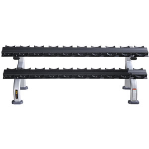 軍霞商用啞鈴/啞鈴架 JX-825