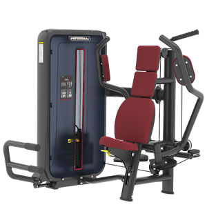 新貴族卓越Z系列 XG-Z-6004