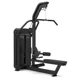 新貴族乾戰(zhàn)Q系列 XG-M-5020B