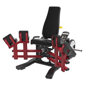 美能達腿內(nèi)斂訓練器 PL30