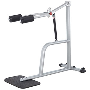 Steelflex CSQ1200 油壓式深蹲機(jī)
