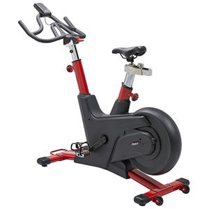 史帝飛/FITNEX X50