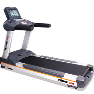 匯祥/iShine800TFT