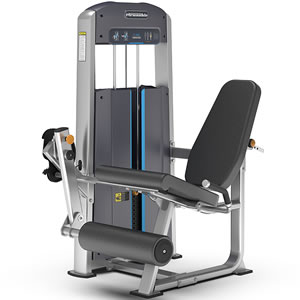 NewNoble XG-F-1009 坐式踢腿訓(xùn)練器