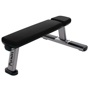 格林商用啞鈴凳 GL-SM811
