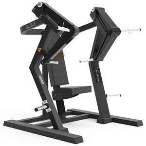銳飛商用免維護掛片機 HL-H2006