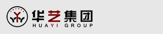 華泰眾邦